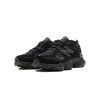 NewBalance9060TripleBlackSuedePatent 1