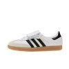 adidas Samba LT "Cloud White Core Black Gum"
