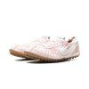 moon shoe wmns jacquemus aluminum pink 176331 02