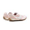 moon shoe wmns jacquemus aluminum pink 176331 03