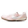 moon shoe wmns jacquemus aluminum pink 176331 01