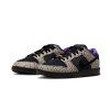 Nike SB Dunk Low Dashawn Jordan Copperhead 2 720x 70ccb458 7f4f 4e84 9317 f7162f7abbdb