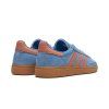 handball spezial wmns light blue 119008 03