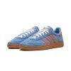 handball spezial wmns light blue 119008 02