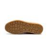 adidasGazelleIndoorSandyPink W 2