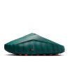 nike mind 001 slide mineral slate