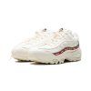 air max 95 sp undefeated sail metallicsilver 189966 02