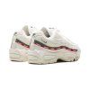 air max 95 sp undefeated sail metallicsilver 189966 03