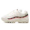 air max 95 sp undefeated sail metallicsilver 189966 01