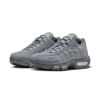NikeAirMax95WolfGrey1