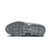 NikeAirMax95WolfGrey2