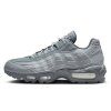 NikeAirMax95WolfGrey