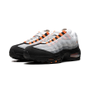 air max 95 og big bubble bright mandarin 157651 02