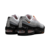 air max 95 og big bubble bright mandarin 157651 03