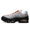 air max 95 og big bubble bright mandarin 157651 01