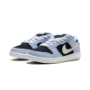 sb dunk low aluminum 142373 02
