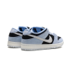 sb dunk low aluminum 142373 03