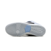 sb dunk low aluminum 142373 05