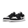 air jordan 1 low se diamond dh6931 001 3 1