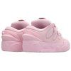 Puma LaMelo Ball LaFrancé "Pastel Pink"