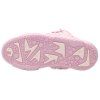 Puma LaMelo Ball LaFrancé "Pastel Pink"