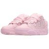 Puma LaMelo Ball LaFrancé "Pastel Pink"