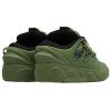 Puma LaMelo Ball LaFrancé "Camo"