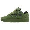 Puma LaMelo Ball LaFrancé "Camo"