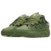 Puma LaMelo Ball LaFrancé "Camo"