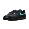 air force 1 low un tiffany 159059 02