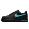 air force 1 low un tiffany 159059 01