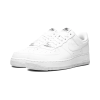 air force 1 07 next nature wmns 068178 02