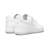 air force 1 07 next nature wmns 068178 03