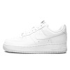 air force 1 07 next nature wmns 068178 01