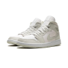 air jordan 1 mid wmns spruce aura 076311 02