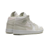 air jordan 1 mid wmns spruce aura 076311 03