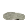 air jordan 1 mid wmns spruce aura 076311 05