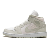 air jordan 1 mid wmns spruce aura 076311 01