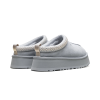 UGGTazzSlipperSeaFoam W 3 44e15528 d32d 4e01 9d99 60ea7a22989c