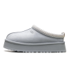 UGGTazzSlipperSeaFoam W 36f0f152 ae35 4eb4 94a3 e6101e21c109