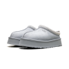 UGGTazzSlipperSeaFoam W 1 36ef67df 3492 4610 bf0e 163576a3af9a
