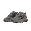 New Balance 9060 "Shadow Grey Castlerock"