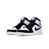 air jordan 1 mid diamond shorts 2 1000