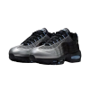 NikeAirMax95BigBubblePalace 1