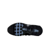 NikeAirMax95BigBubblePalace 4