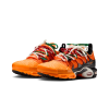 nike air max plus homecoming safety orange IM4960 800 02