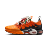 nike air max plus homecoming safety orange IM4960 800 01