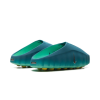 12837 2 nike mind 001 slide geode teal light menta 3