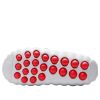 HQ4307 101 5 1080x 7617517b 3879 4e2a 9837 c02527ea075d