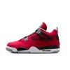 Jordan 4 Retro "Toro Bravo" (2026)